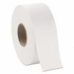 Restroom Products