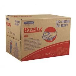 janitorial-supplies Janitorial Supplies