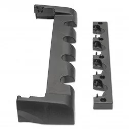 Cart Accessories