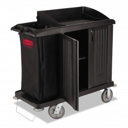Door Cart