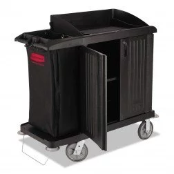Door Cart