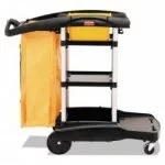 Heavy Duty Cart