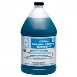 laun-DETERGENT Detergent