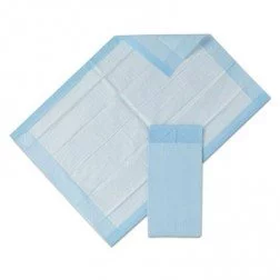 liners-pads Liners / Pads