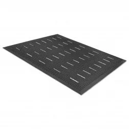 Comfort Mats