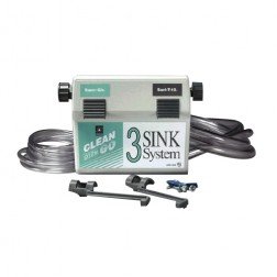 matting-CHEMICAL PUMPS Chemical Pumps