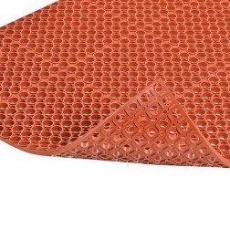 matting-SLIP RESISTANT MATTING Slip Resistant Matting