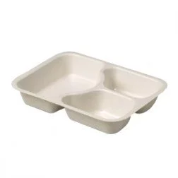 meal-delivery Meal Delivery