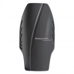 odor-control Odor Control
