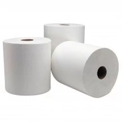 paper-products Paper Products