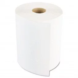 Roll Towels