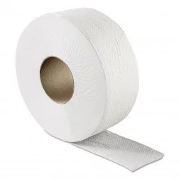 Toilet Tissue