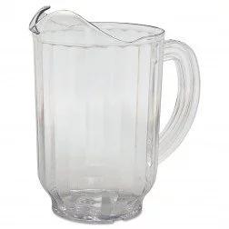 pitchers Pitchers
