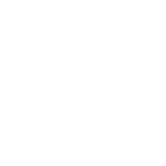 Procurement