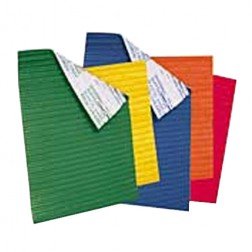 Twist Ties