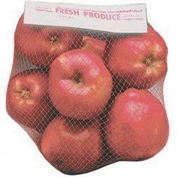 Vexar Bags