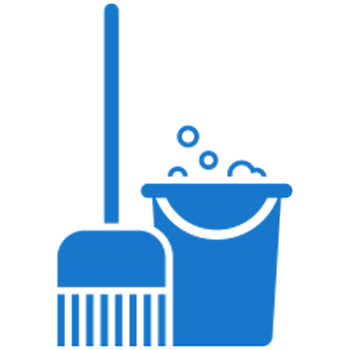 redis-janitorial
