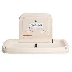 Baby Changing Stations