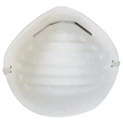 Dustmasks