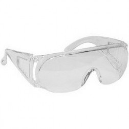 Safety Glasses