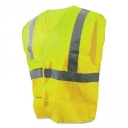 Safety Vest