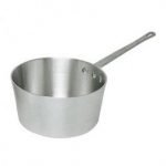 saucepot Sauce Pots