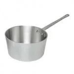 saucepot Sauce Pots