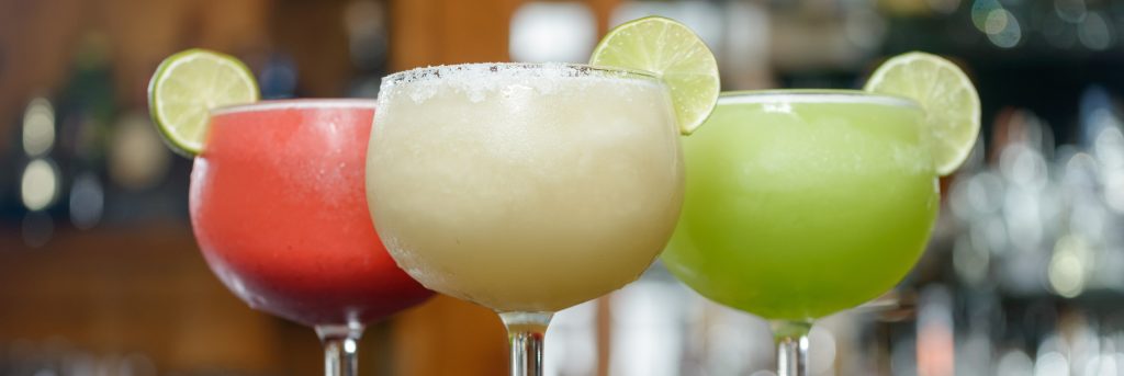 Margarita