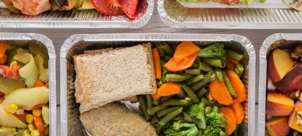 Carry out trend