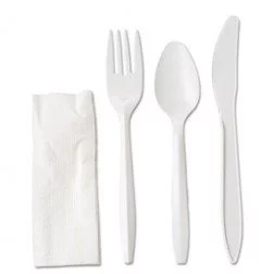 silverware Silverware