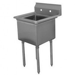 sink-FLOOR MOUNT UTILITY SINKS Floor Mount Utility Sinks