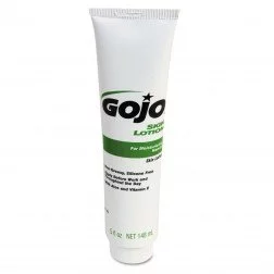 skin-care Skin Care
