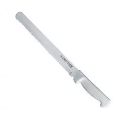 slicingknives Slicing Knives