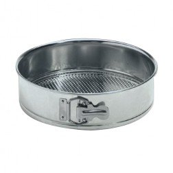 springformpans Springform Pans