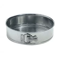 springformpans Springform Pans