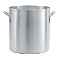 stockpots Stock Pots