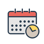 Flexible Scheduling