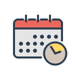 Flexible Scheduling