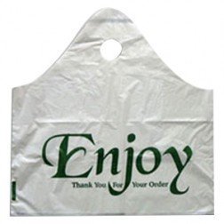 Takeout Bags
