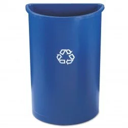 Recycling Cans