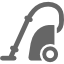 cleaner-machine
