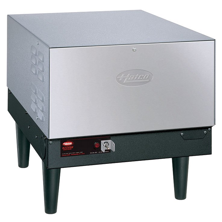 wareacc-BOOSTER HEATERS Booster Heaters