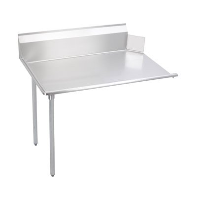 wareacc-DISHTABLES Dishtables