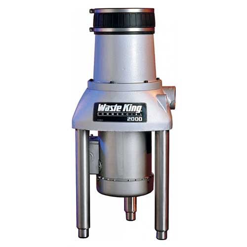 wareacc-GARBAGE DISPOSALS Garbage Disposals