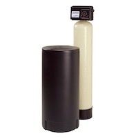 wareacc-WATER SOFTENERS & FILTERS Water Softeners & Filters