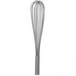 Whisks