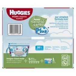 wipes-cloths Wipes / Cloths