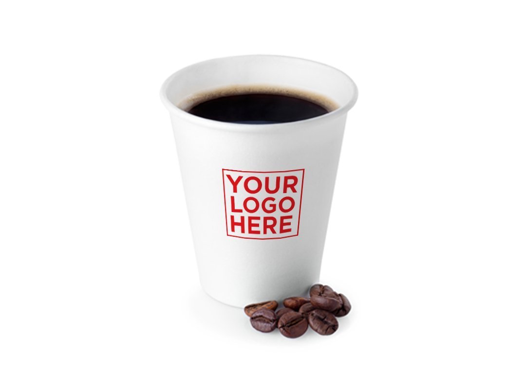 Hot Cups