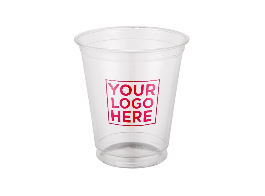 Cold Cups