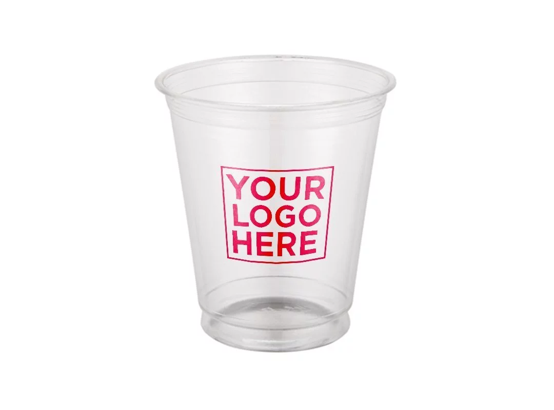 Cold Cups